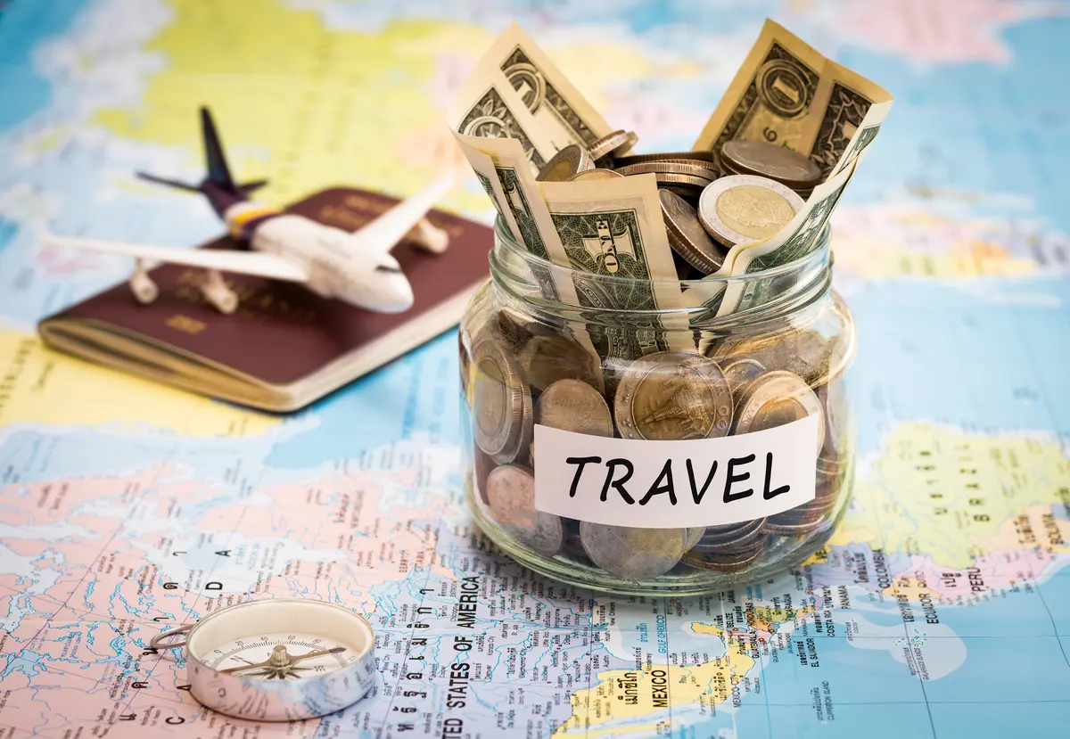 How to save money on travel: 9 tips to help you out