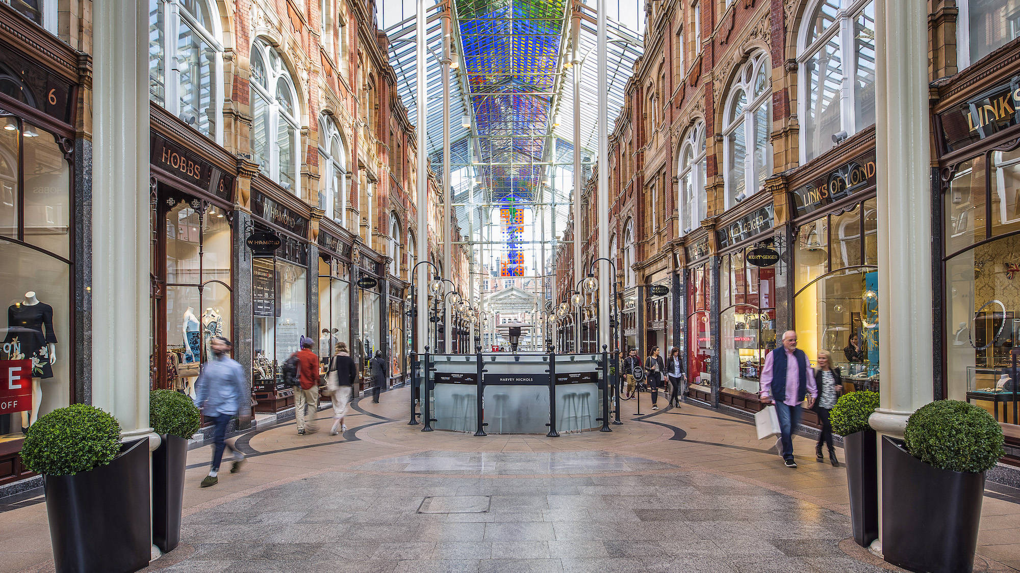 Top Gifts For Travelers: Tried & Tested